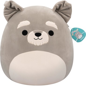 Squishmallows P23 Shaun 40 cm pehmo