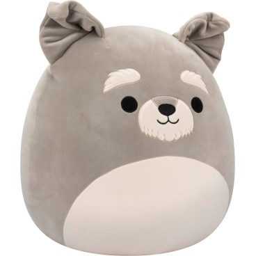 Squishmallows P23 Shaun 40 cm pehmo