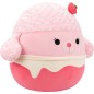 Squishmallows P22 Chloe 50 cm pehmo