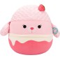 Squishmallows P22 Chloe 50 cm pehmo