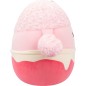Squishmallows P22 Chloe 50 cm pehmo