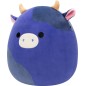 Squishmallows P23 Ingred 40 cm pehmo