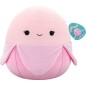Squishmallows P23 Banaani 30 cm pehmo