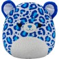 Squishmallows P23 30 cm pehmo (lajitelma)