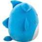 Squishmallows P23 Nitro 30 cm pehmo