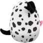 Squishmallows P23 Dustin 30 cm pehmo