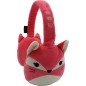 Squishmallows Fifi bluetooth kuulokkeet