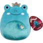 Squishmallows 19 cm pehmo (lajitelma)