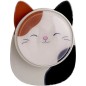 Squishmallows Cam puhelinpidike
