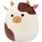 Squishmallows P22 Ronnie 40 cm pehmo