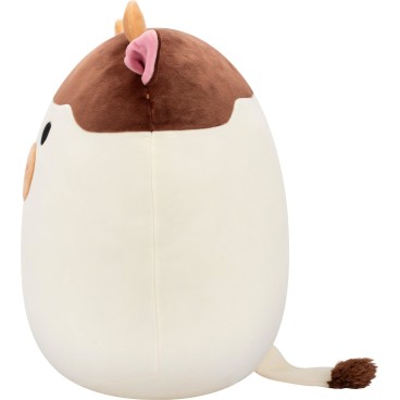 Squishmallows P22 Ronnie 40 cm pehmo