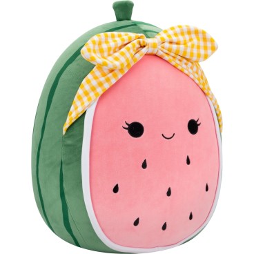 Squishmallows P22 Wanda 40 cm pehmo