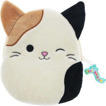 Squishmallows Plush penaali