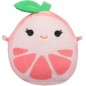Squishmallows Micromallows Deluxe Accessory Set pehmosetti