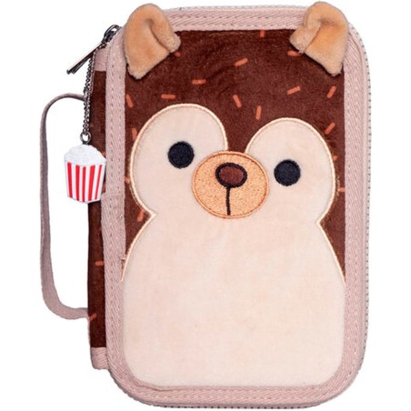 Squishmallows Hans täytetty penaali