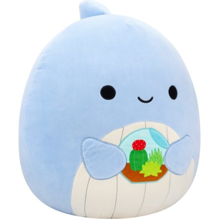 Squishmallows P22 Samir 40 cm pehmo