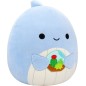 Squishmallows P22 Samir 40 cm pehmo