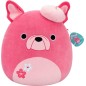 Squishmallows P22 Elise 40 cm pehmo