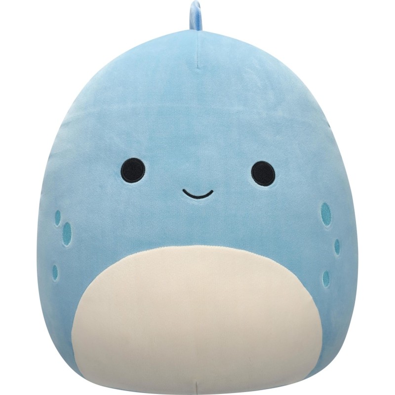 Squishmallows P21 John-John 40 cm pehmo