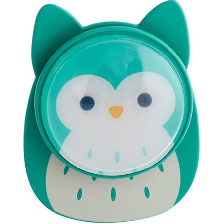 Squishmallows Winston puhelinpidike
