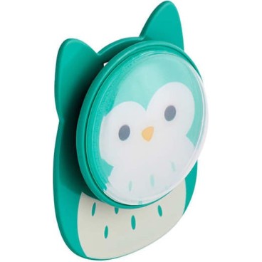 Squishmallows Winston puhelinpidike