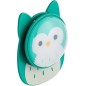 Squishmallows Winston puhelinpidike