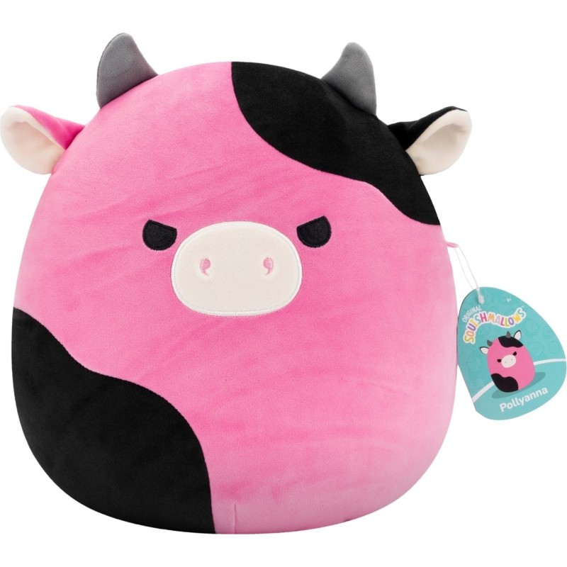 Squishmallows P22 Pollyanna 30 cm pehmo