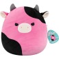 Squishmallows P22 Pollyanna 30 cm pehmo