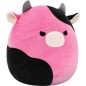 Squishmallows P22 Pollyanna 30 cm pehmo