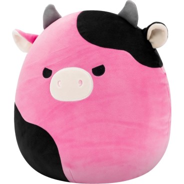 Squishmallows P22 Pollyanna 30 cm pehmo