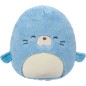 Squishmallows P21 Fuzz A Mallows Harvey 30 cm pehmo
