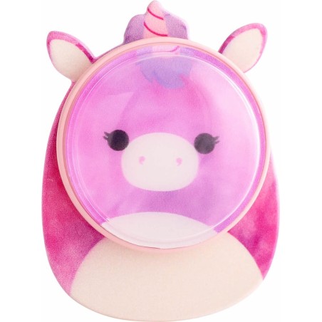 Squishmallows Lola puhelinpidike