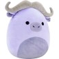 Squishmallows P22 Bradley 30 cm pehmo