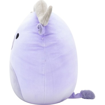 Squishmallows P22 Bradley 30 cm pehmo