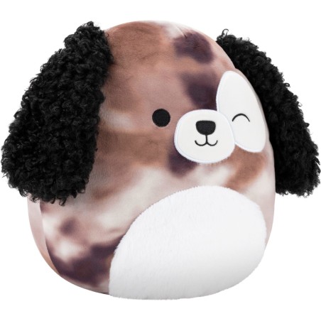 Squishmallows P22 Zerdan 30 cm pehmo