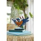 LEGO Icons 10331 Kuningaskalastaja