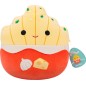 Squishmallows P22 Brendan 30 cm pehmo