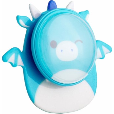 Squishmallows Tatiana puhelinpidike