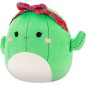 Squishmallows P22 Maritza 30 cm pehmo