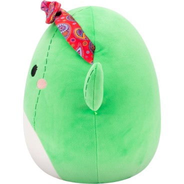 Squishmallows P22 Maritza 30 cm pehmo