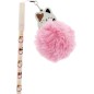 Squishmallows Pom Pom kuulakärkikynä
