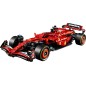 LEGO Technic 42207 Ferrari SF-24 F1 ‑auto