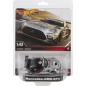 Hot Wheels Premium 1:43 pikkuauto (lajitelma)