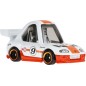 Hot Wheels Automotive pikkuauto (lajitelma)
