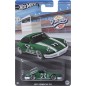Hot Wheels Pro Vintage pikkuauto (lajitelma)