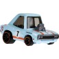 Hot Wheels Automotive pikkuauto (lajitelma)