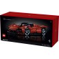 LEGO Technic 42143 Ferrari Daytona SP3