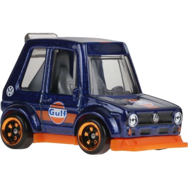 Hot Wheels Automotive pikkuauto (lajitelma)