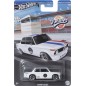 Hot Wheels Pro Vintage pikkuauto (lajitelma)