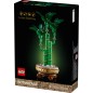 LEGO Botanicals 10344 Onnenbambu